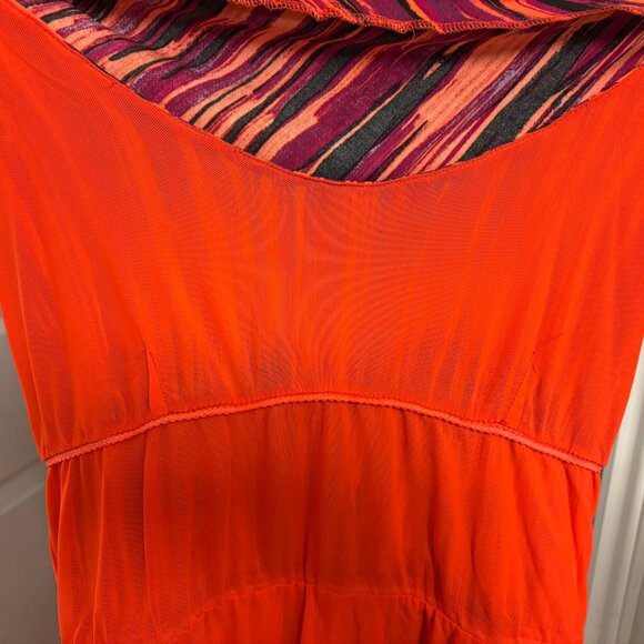 Max Mara Dress - Picture 8 of 10